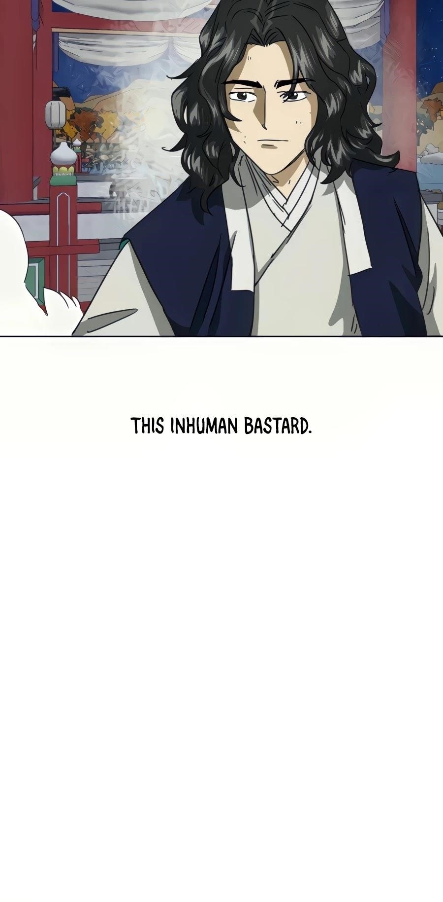 Infinite Level Up in Murim - Chapter 113 Page 82