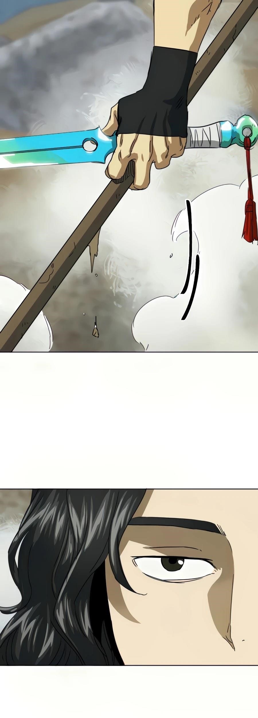 Infinite Level Up in Murim - Chapter 113 Page 87