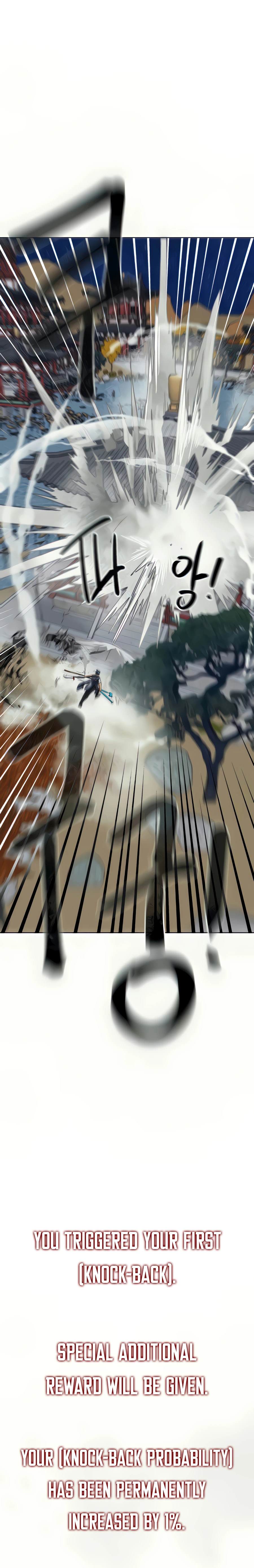 Infinite Level Up in Murim - Chapter 114 Page 30