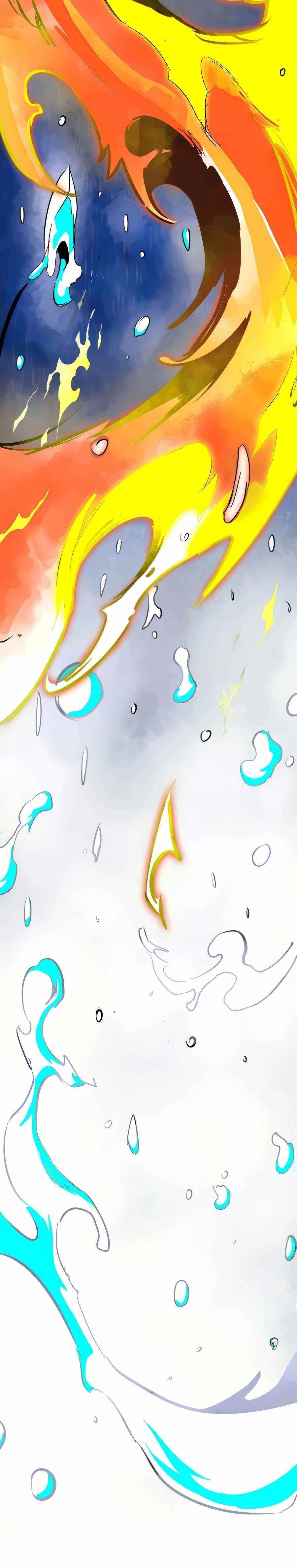 Infinite Level Up in Murim - Chapter 115 Page 46