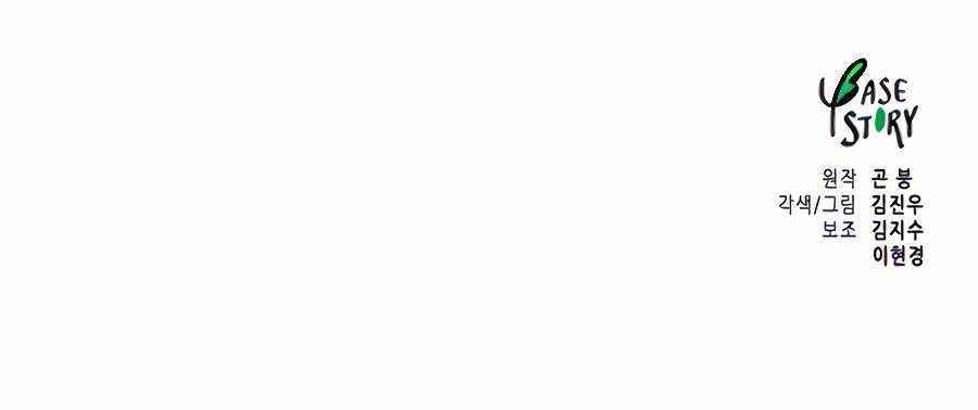 Infinite Level Up in Murim - Chapter 115 Page 55