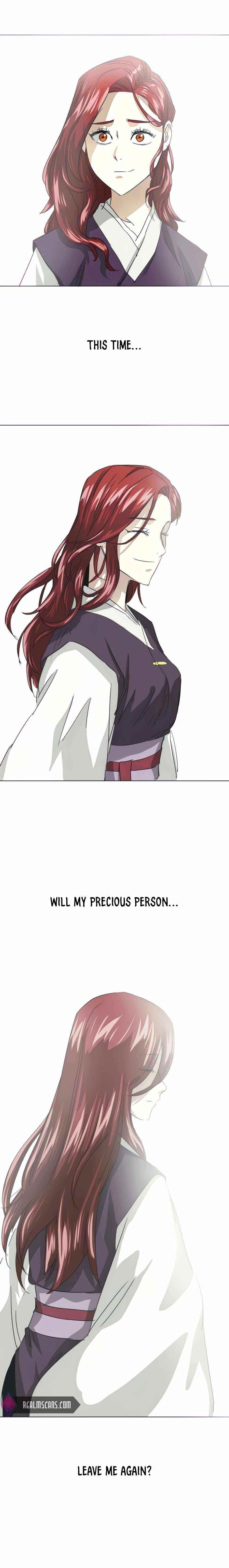 Infinite Level Up in Murim - Chapter 116 Page 34