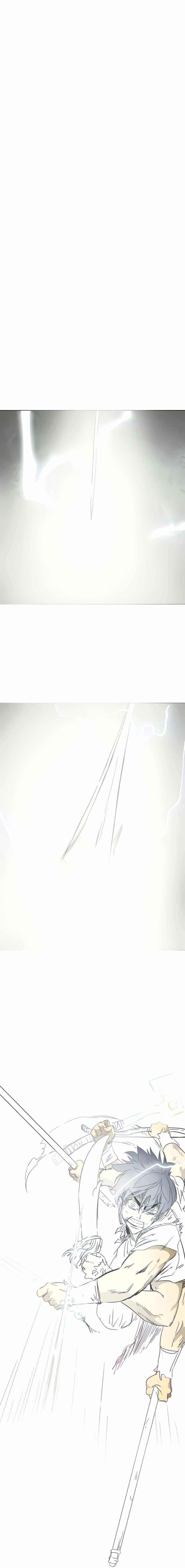 Infinite Level Up in Murim - Chapter 116 Page 40