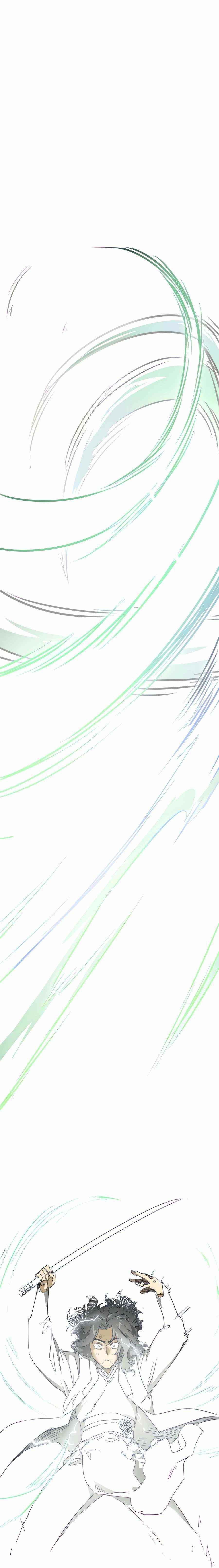 Infinite Level Up in Murim - Chapter 116 Page 43