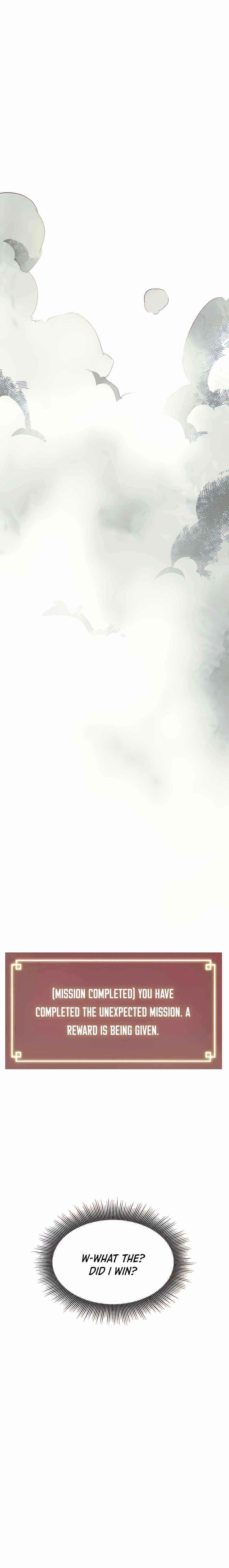 Infinite Level Up in Murim - Chapter 116 Page 53