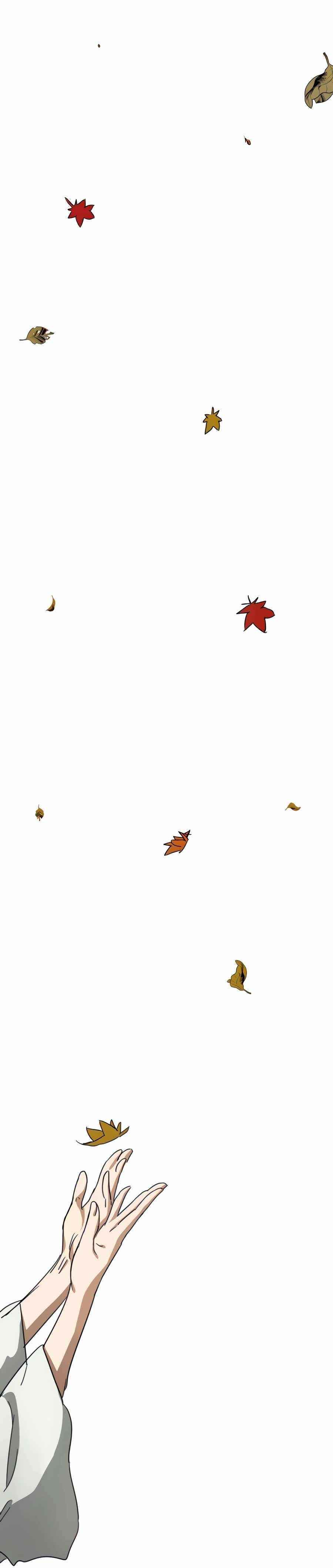 Infinite Level Up in Murim - Chapter 118 Page 27