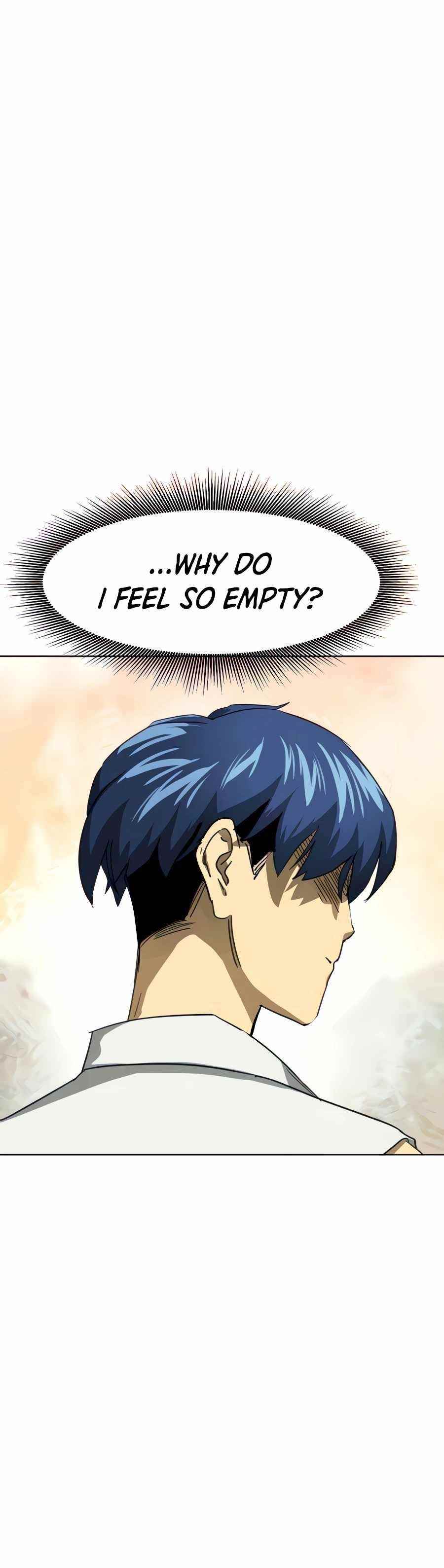 Infinite Level Up in Murim - Chapter 118 Page 48