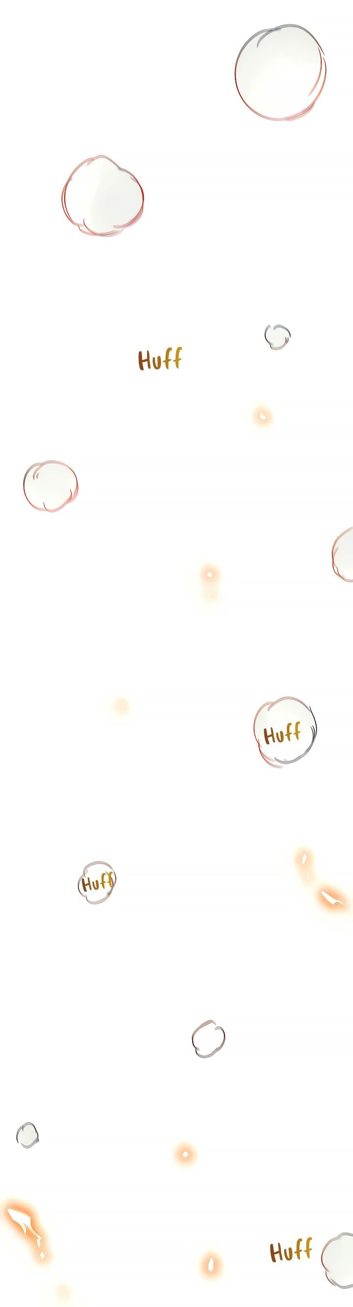 Infinite Level Up in Murim - Chapter 122 Page 1