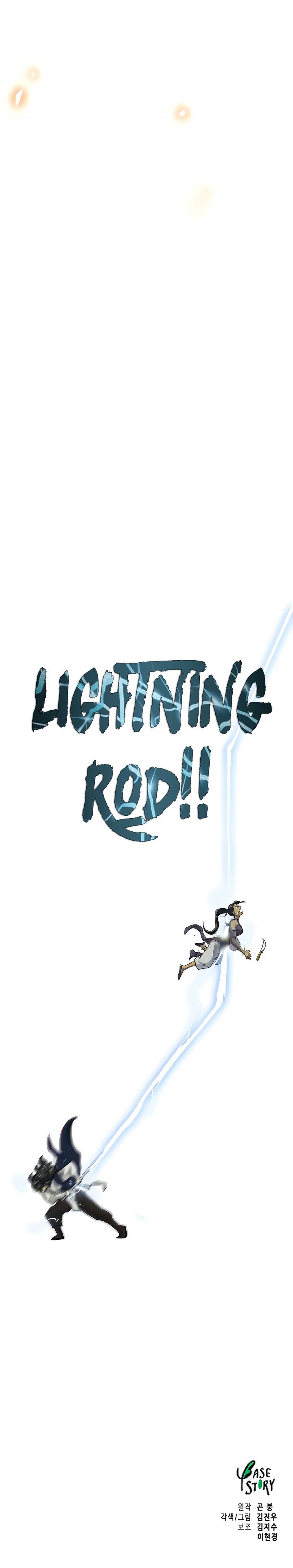 Infinite Level Up in Murim - Chapter 122 Page 54