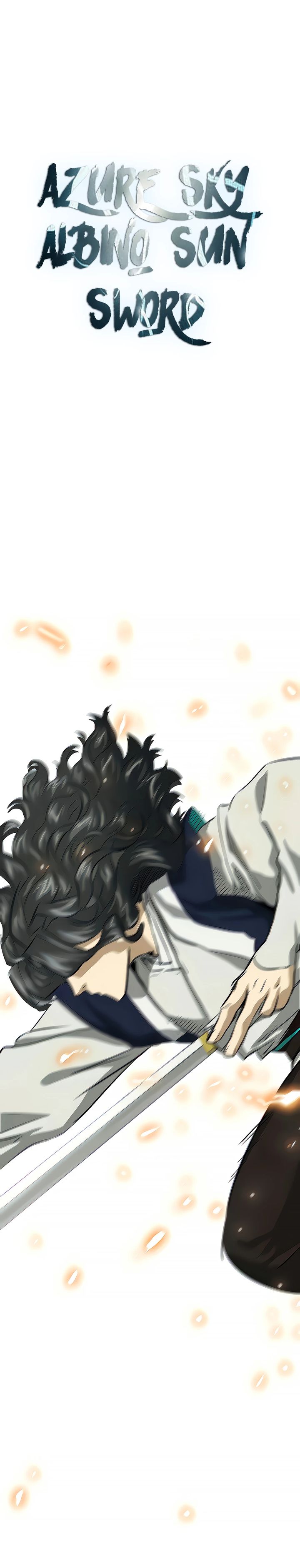 Infinite Level Up in Murim - Chapter 123 Page 2