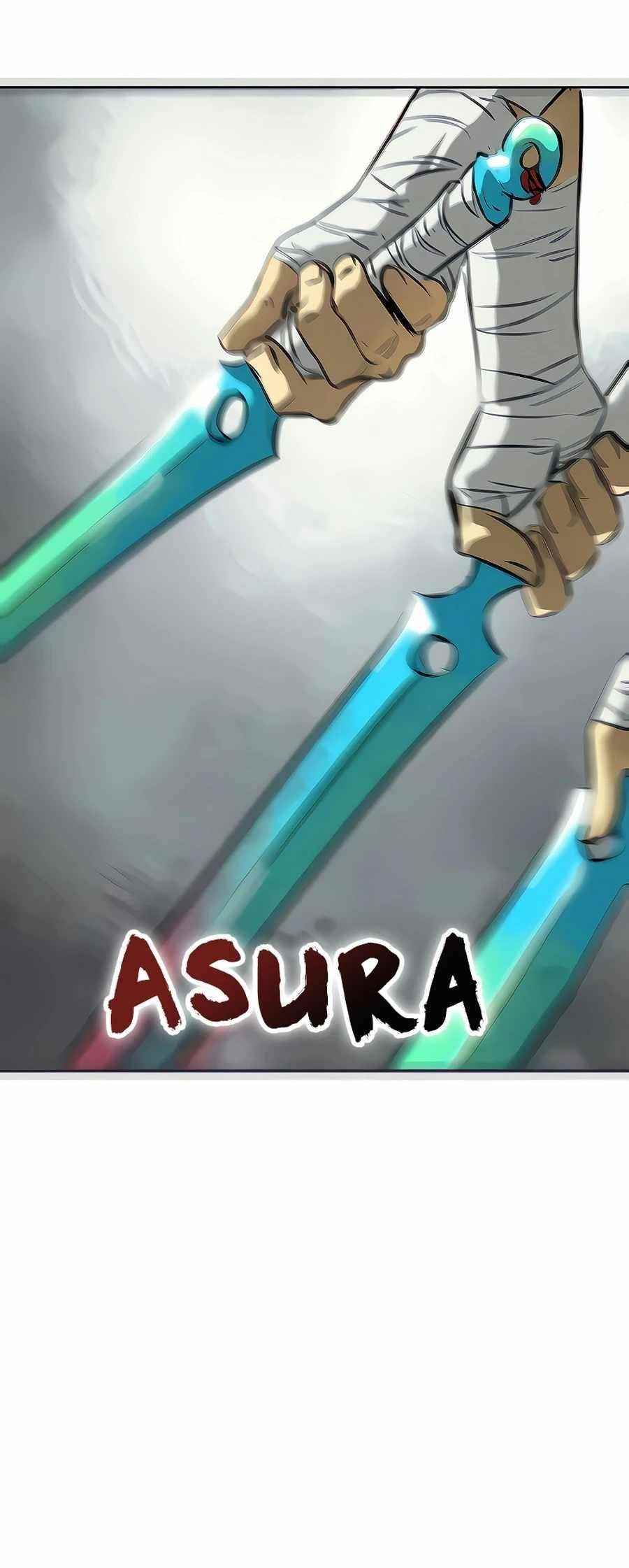 Infinite Level Up in Murim - Chapter 125 Page 20