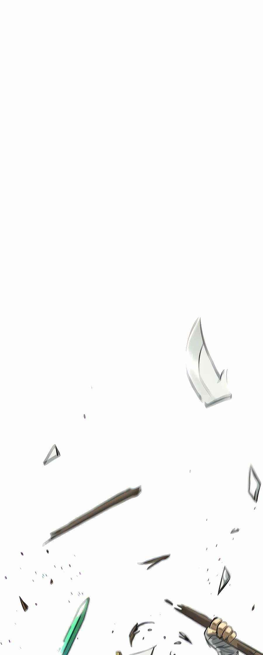 Infinite Level Up in Murim - Chapter 125 Page 24