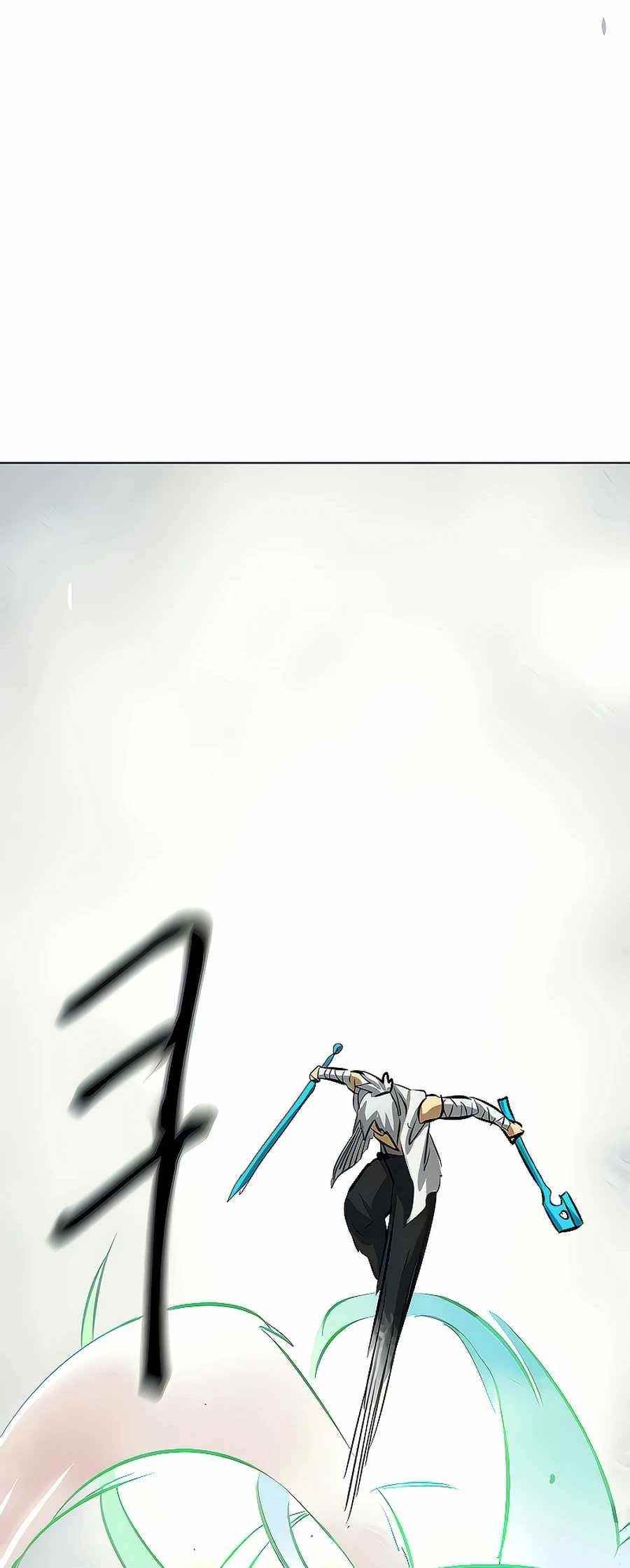 Infinite Level Up in Murim - Chapter 125 Page 26