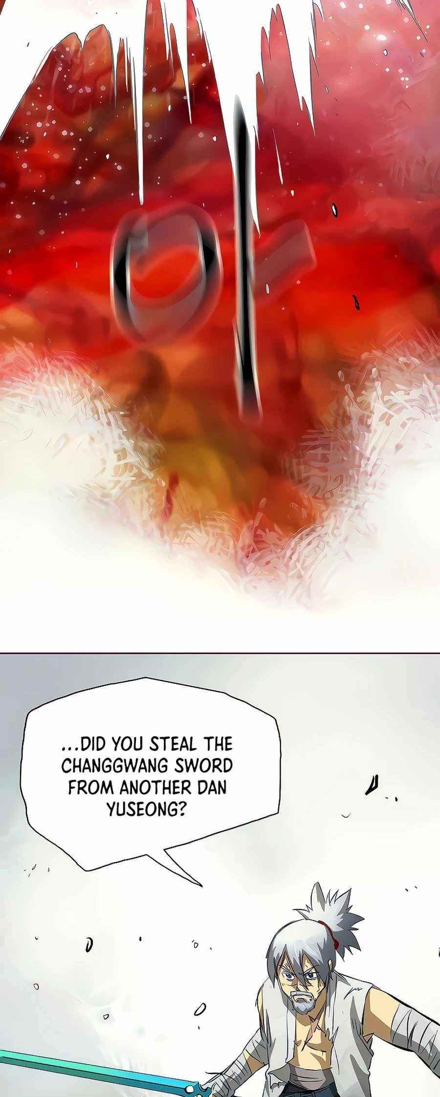 Infinite Level Up in Murim - Chapter 125 Page 30