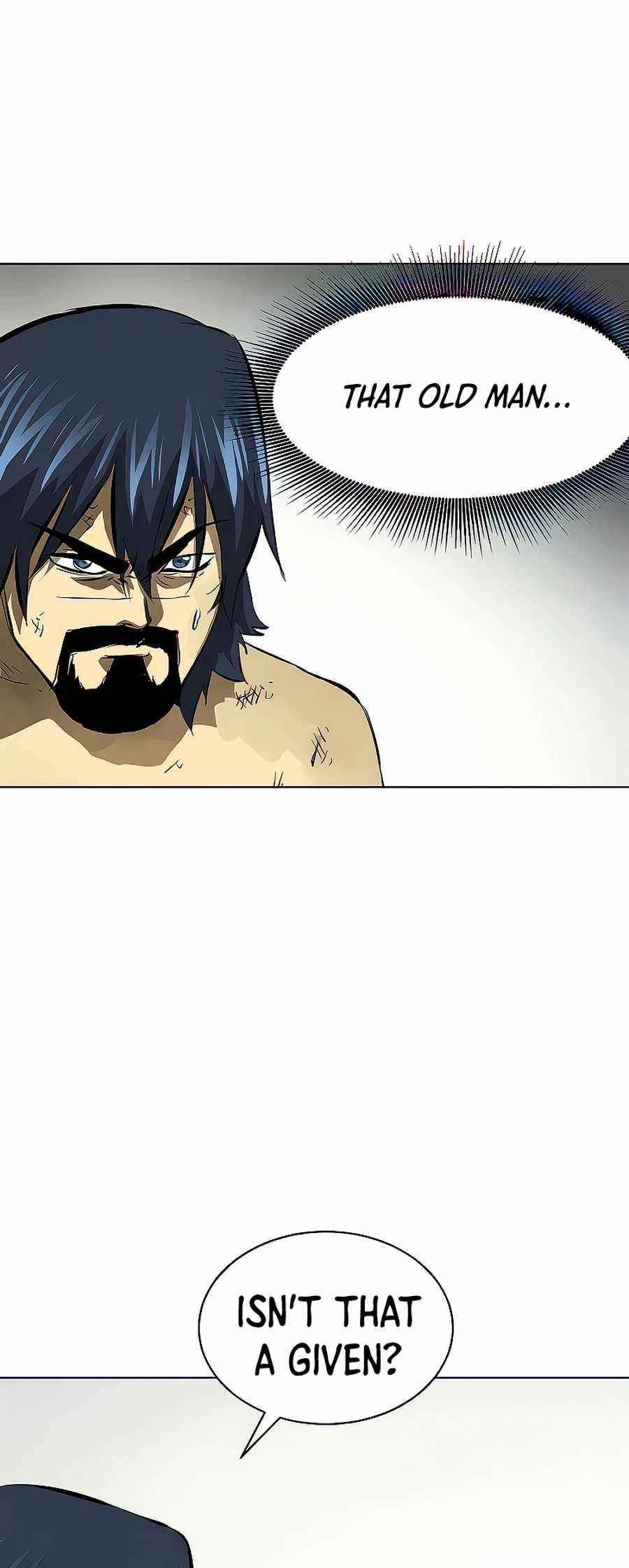 Infinite Level Up in Murim - Chapter 125 Page 37