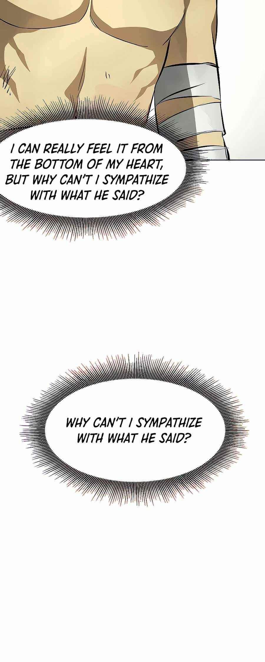 Infinite Level Up in Murim - Chapter 125 Page 44