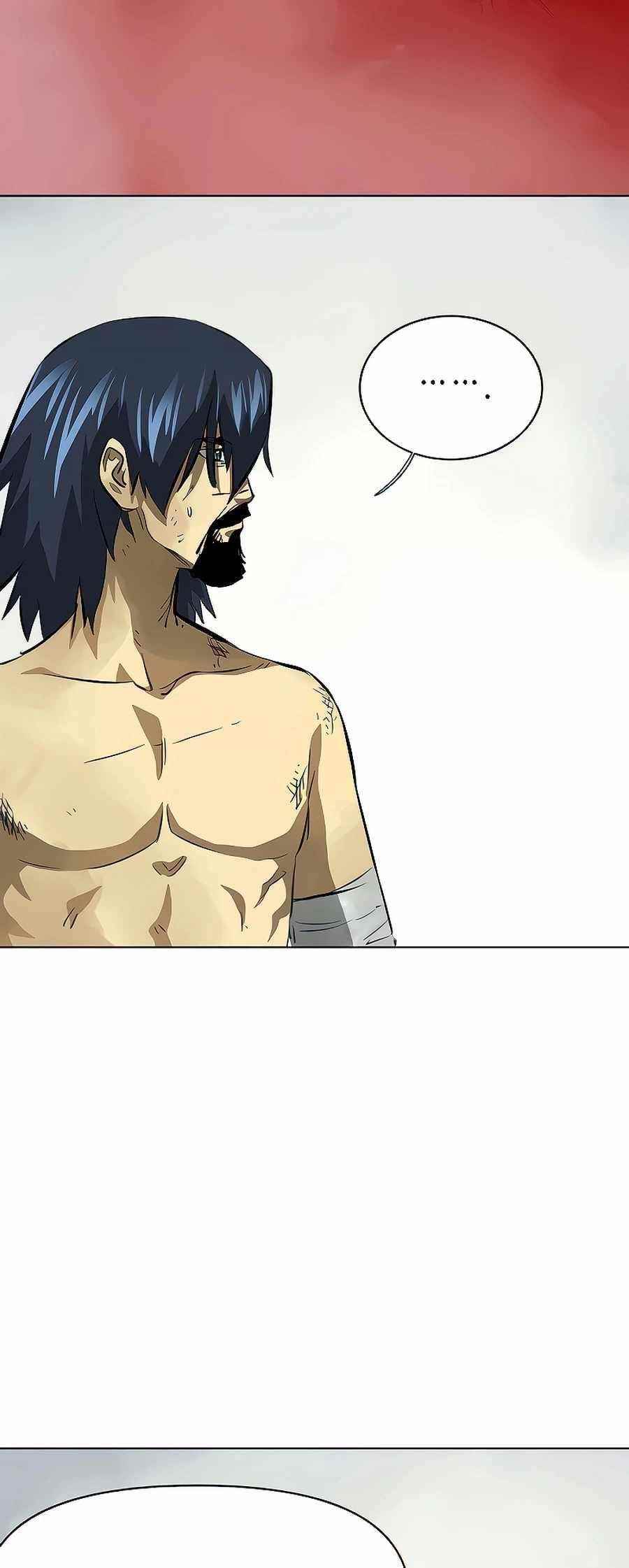 Infinite Level Up in Murim - Chapter 125 Page 51