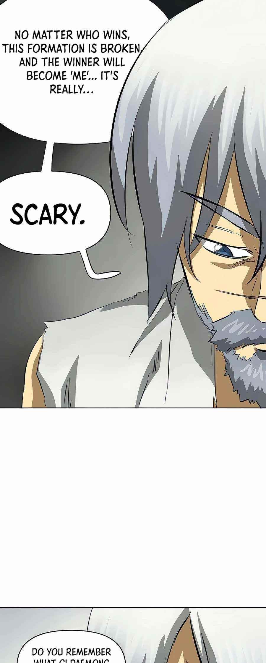 Infinite Level Up in Murim - Chapter 125 Page 68