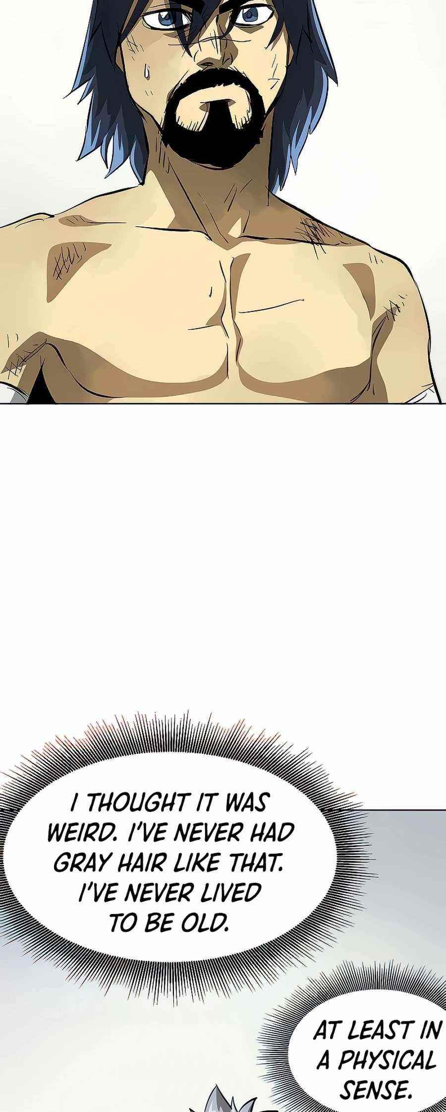 Infinite Level Up in Murim - Chapter 125 Page 86