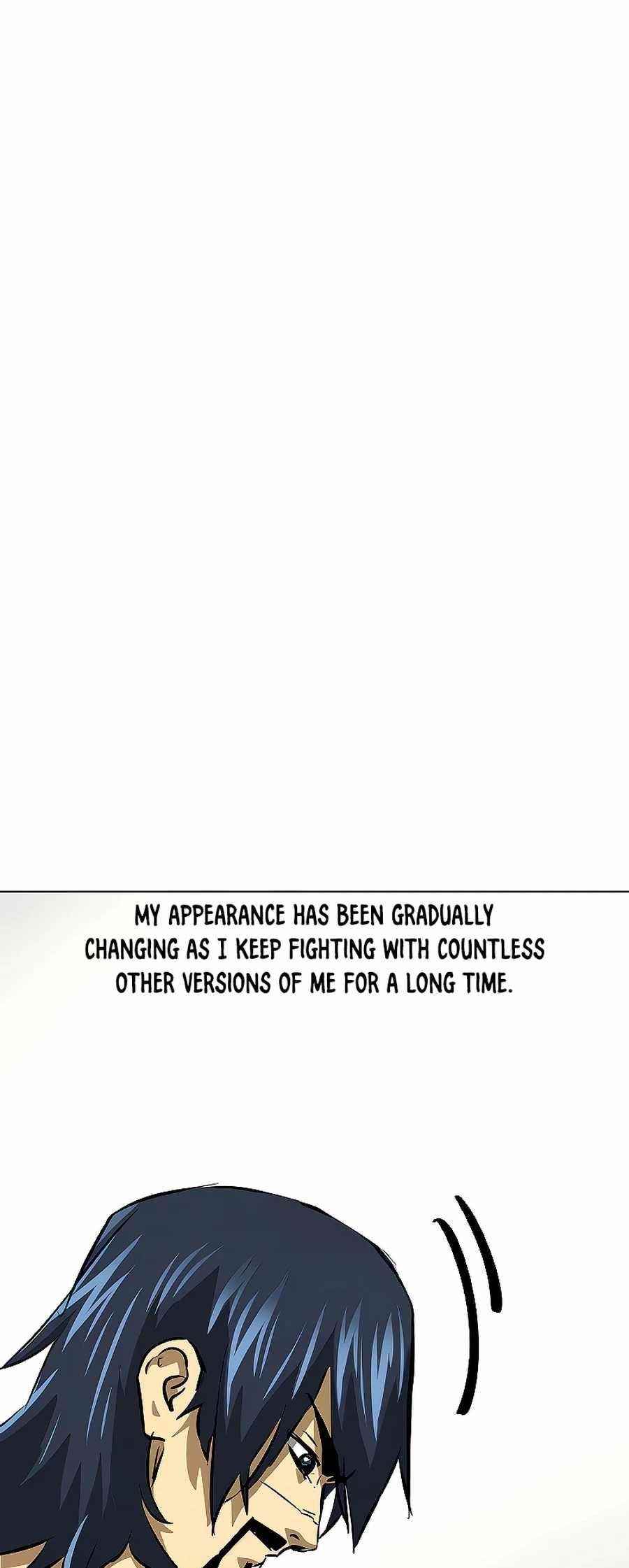 Infinite Level Up in Murim - Chapter 125 Page 9