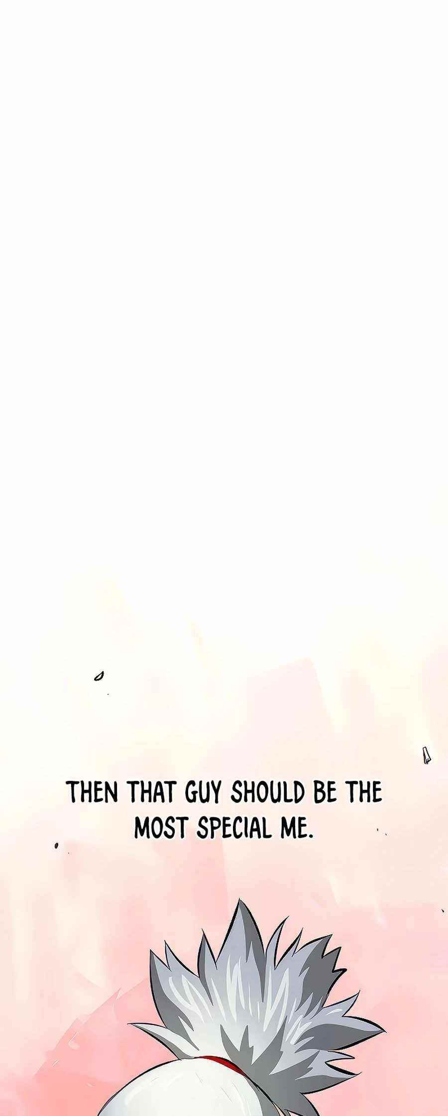 Infinite Level Up in Murim - Chapter 125 Page 90