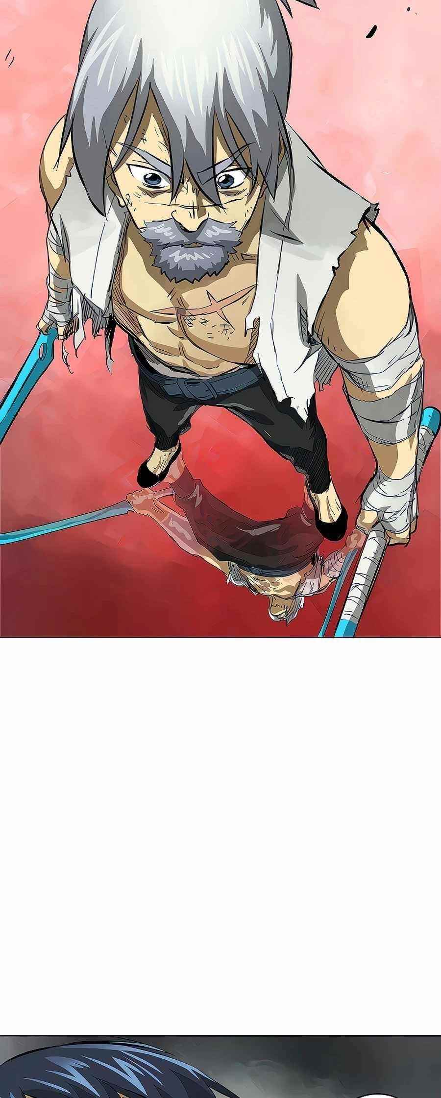 Infinite Level Up in Murim - Chapter 125 Page 91