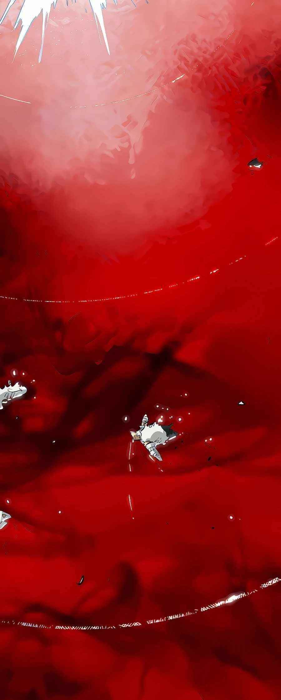 Infinite Level Up in Murim - Chapter 125 Page 95