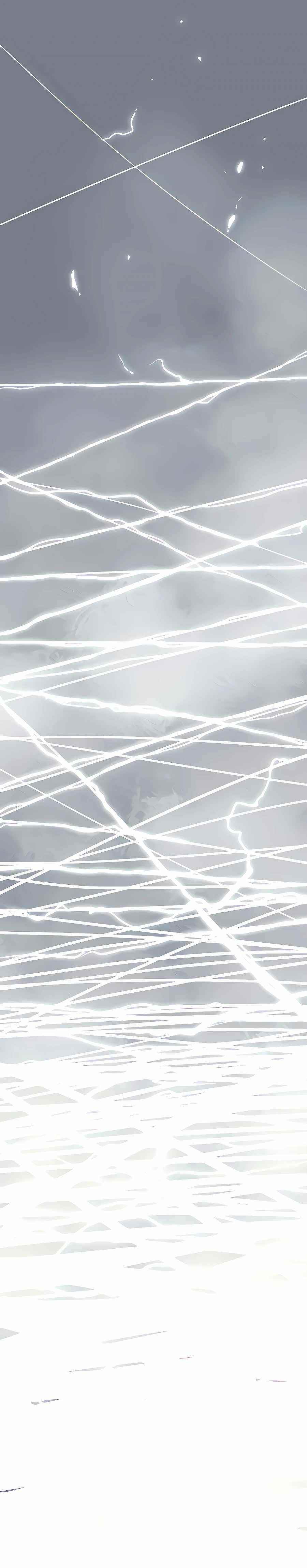 Infinite Level Up in Murim - Chapter 126 Page 30