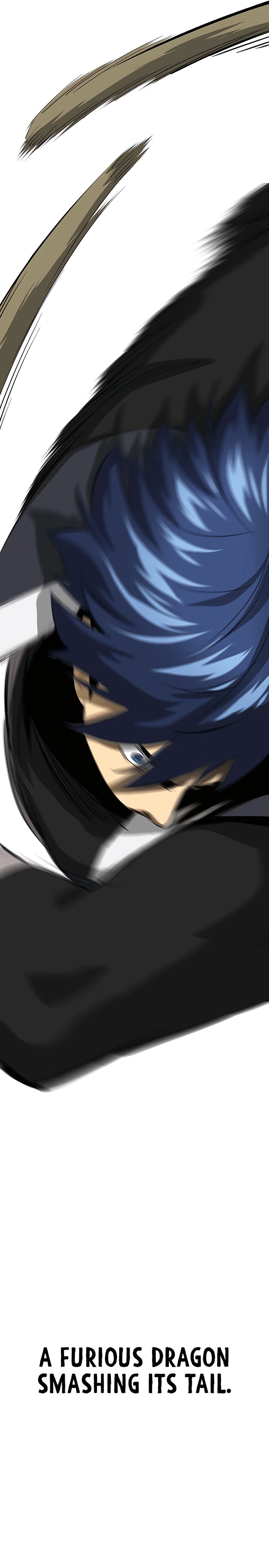 Infinite Level Up in Murim - Chapter 138 Page 20