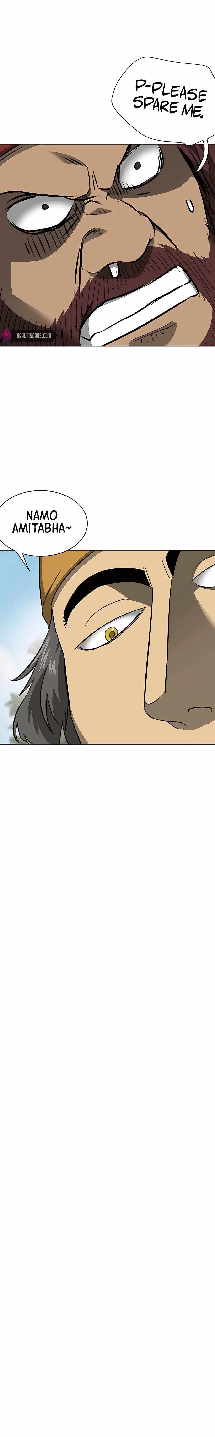 Infinite Level Up in Murim - Chapter 141 Page 30