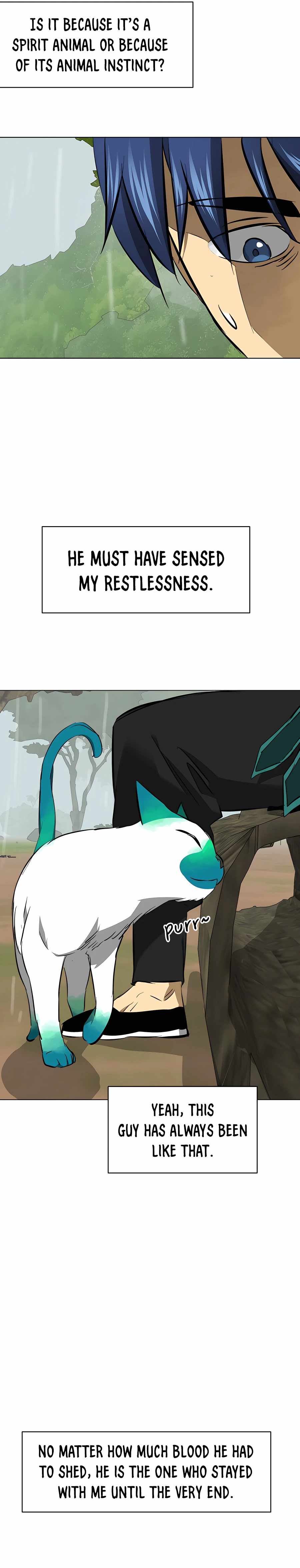 Infinite Level Up in Murim - Chapter 152 Page 13