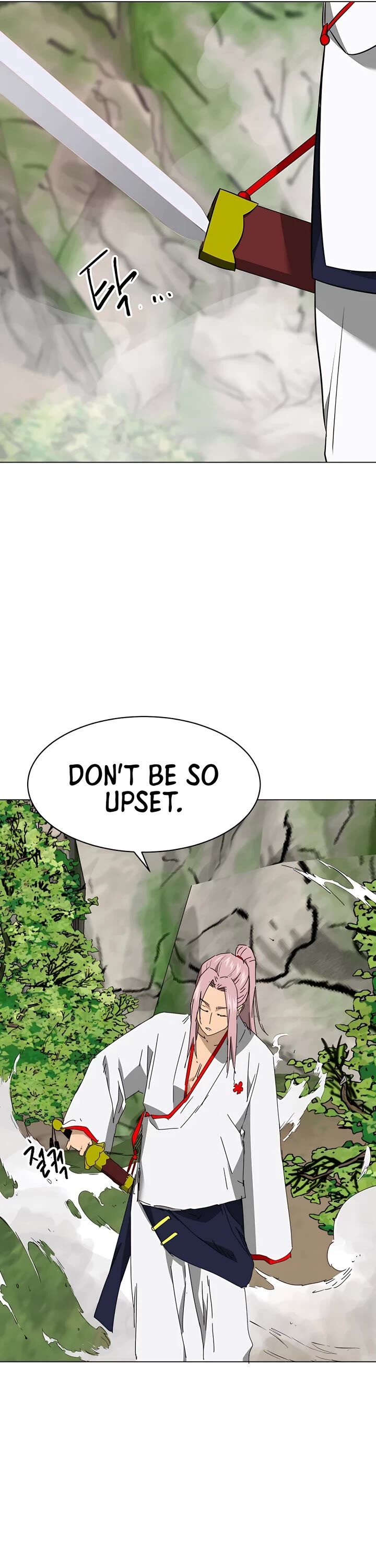 Infinite Level Up in Murim - Chapter 155 Page 11