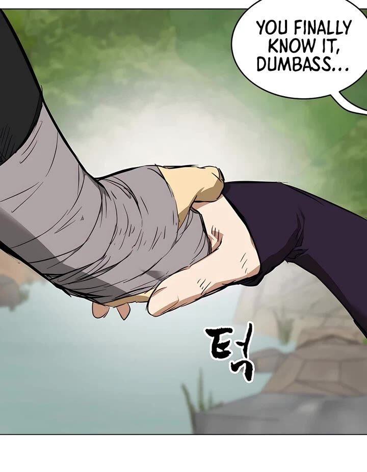 Infinite Level Up in Murim - Chapter 155 Page 64