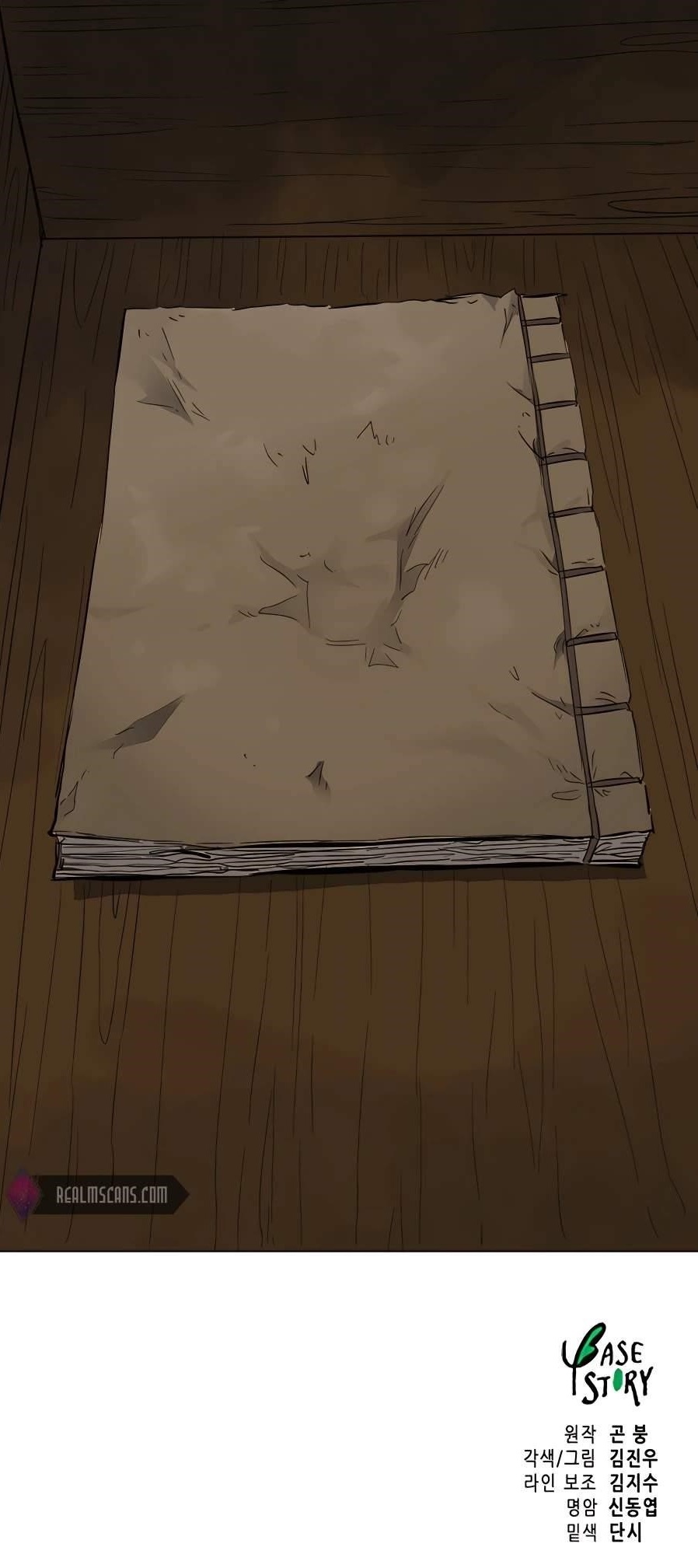 Infinite Level Up in Murim - Chapter 157 Page 23