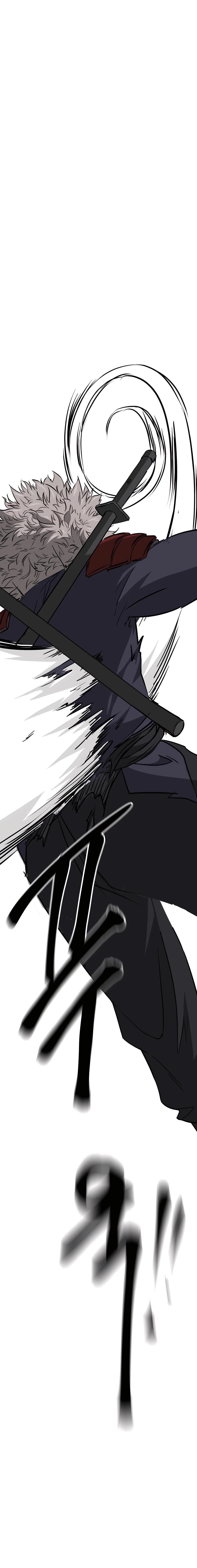 Infinite Level Up in Murim - Chapter 160 Page 10