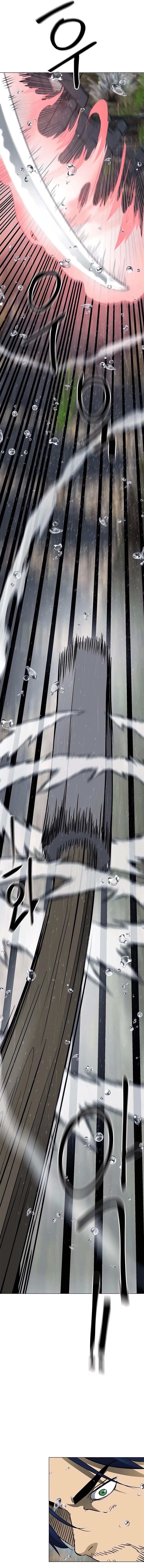 Infinite Level Up in Murim - Chapter 173 Page 24