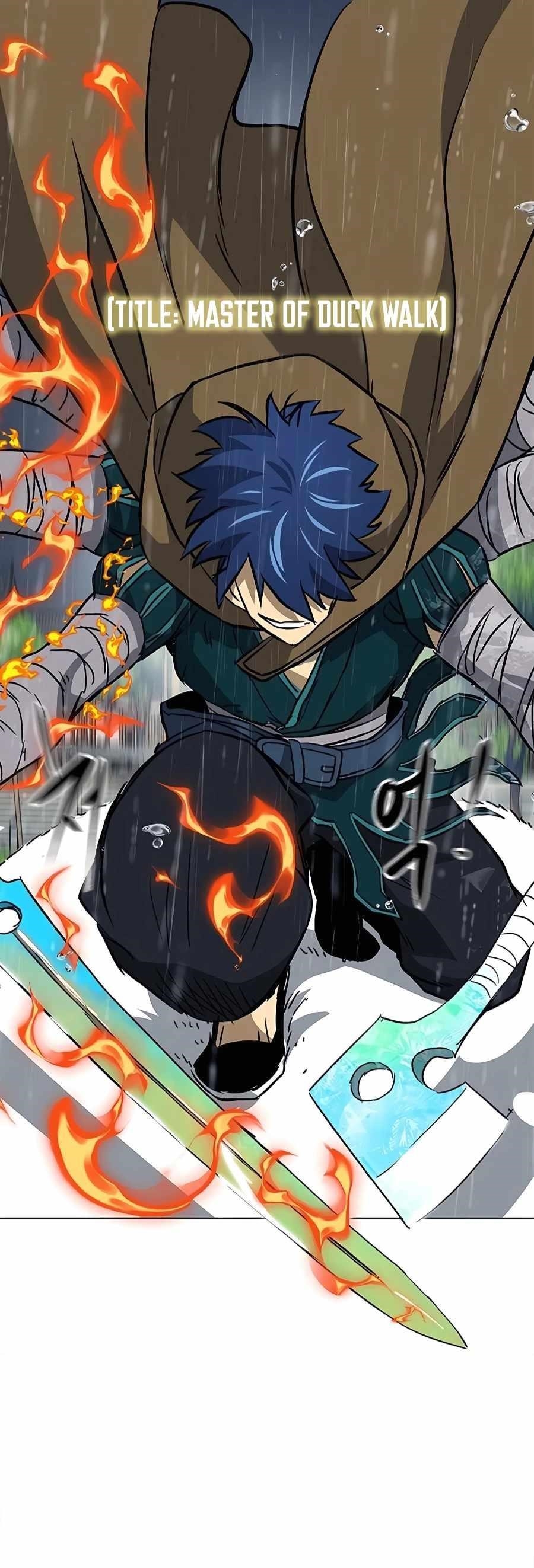 Infinite Level Up in Murim - Chapter 176 Page 23