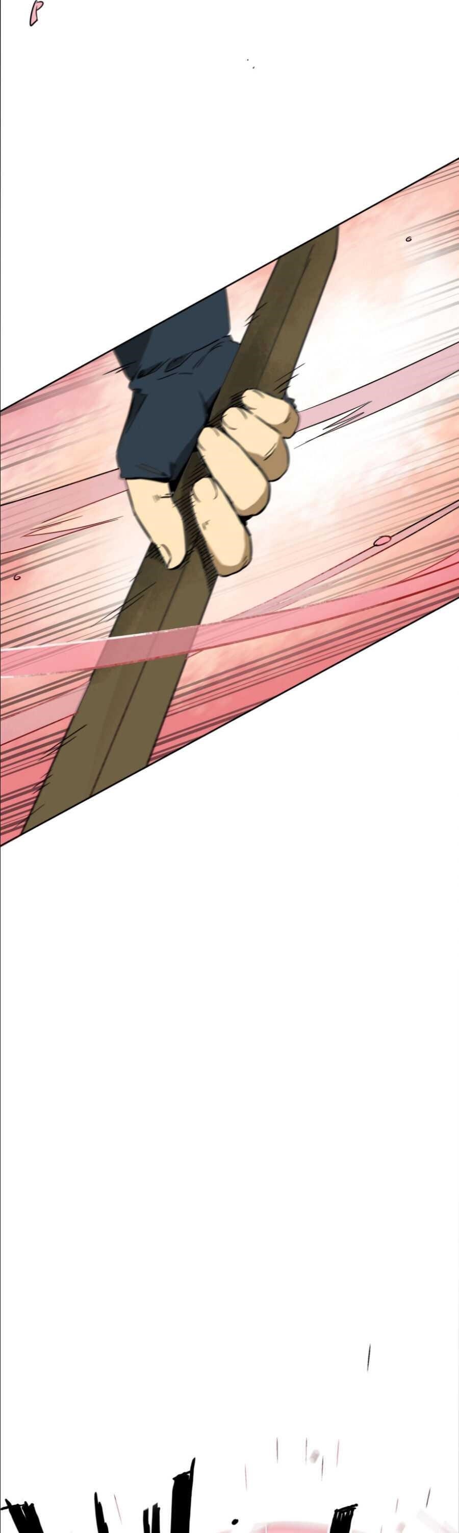 Infinite Level Up in Murim - Chapter 19 Page 23