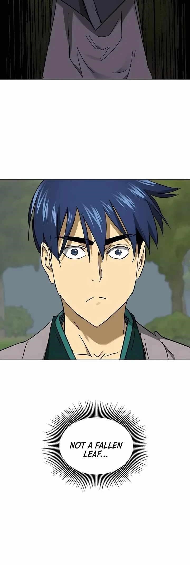 Infinite Level Up in Murim - Chapter 207 Page 19