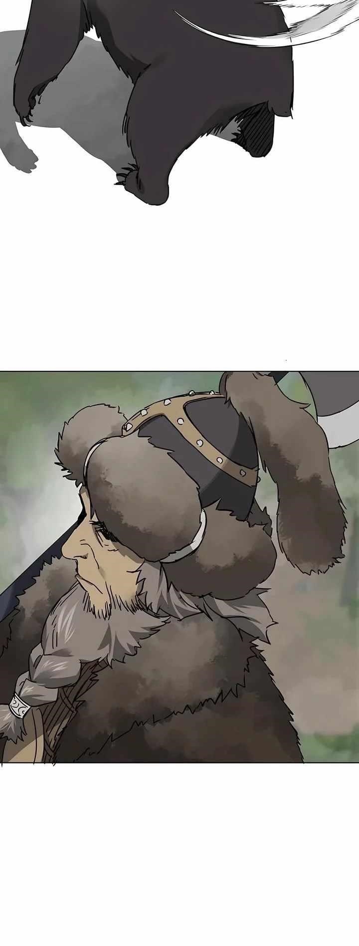 Infinite Level Up in Murim - Chapter 207 Page 42