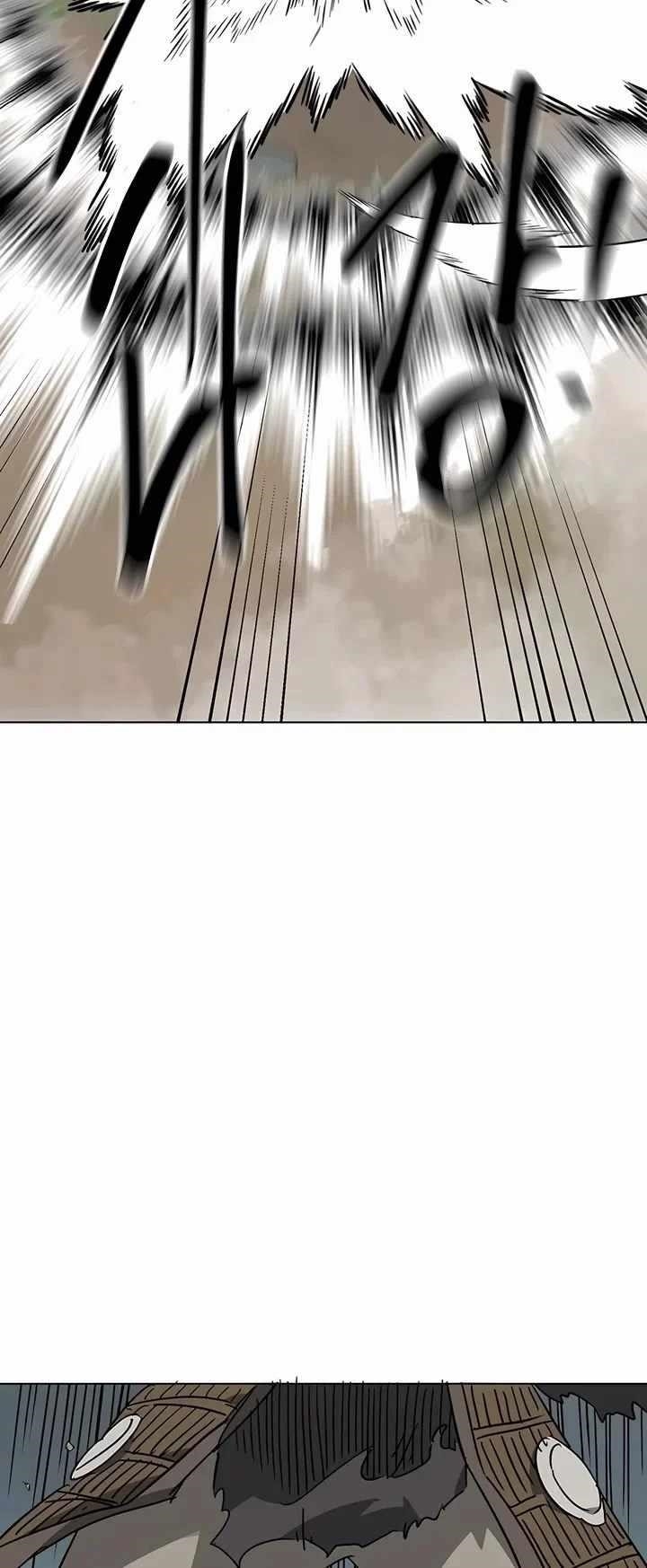 Infinite Level Up in Murim - Chapter 207 Page 45