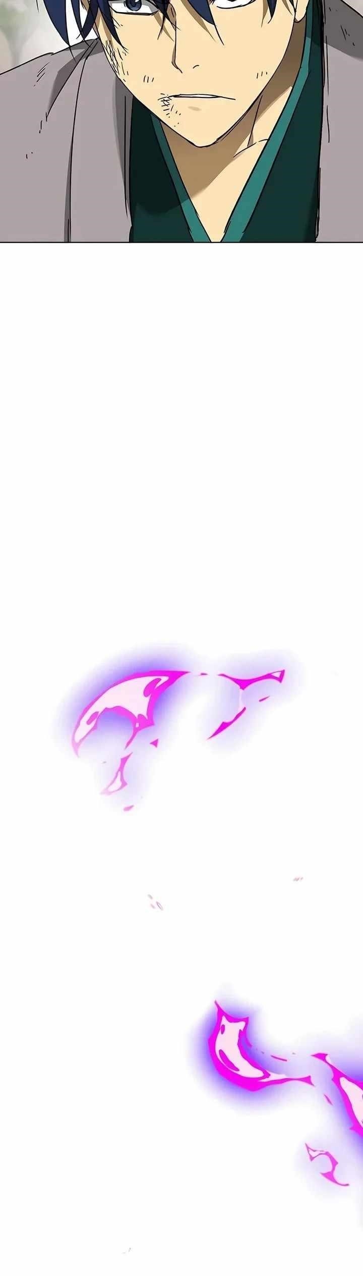 Infinite Level Up in Murim - Chapter 207 Page 53