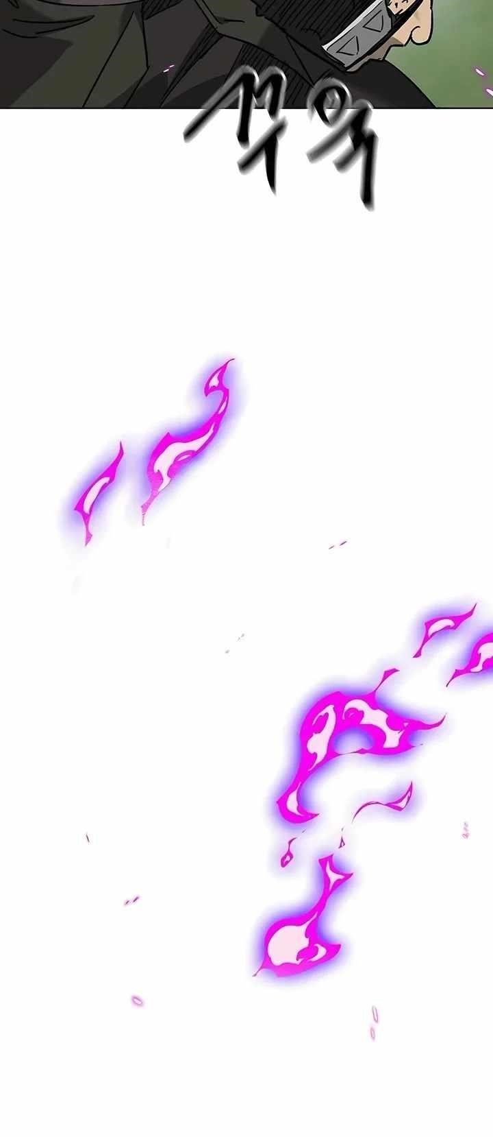 Infinite Level Up in Murim - Chapter 207 Page 57