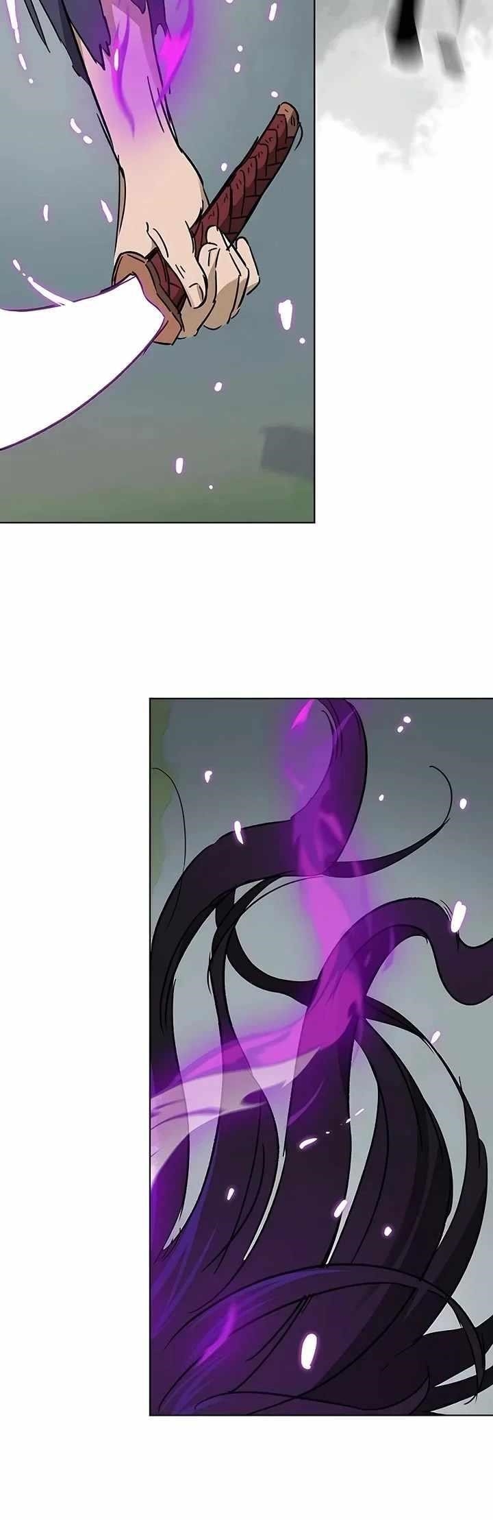 Infinite Level Up in Murim - Chapter 207 Page 68