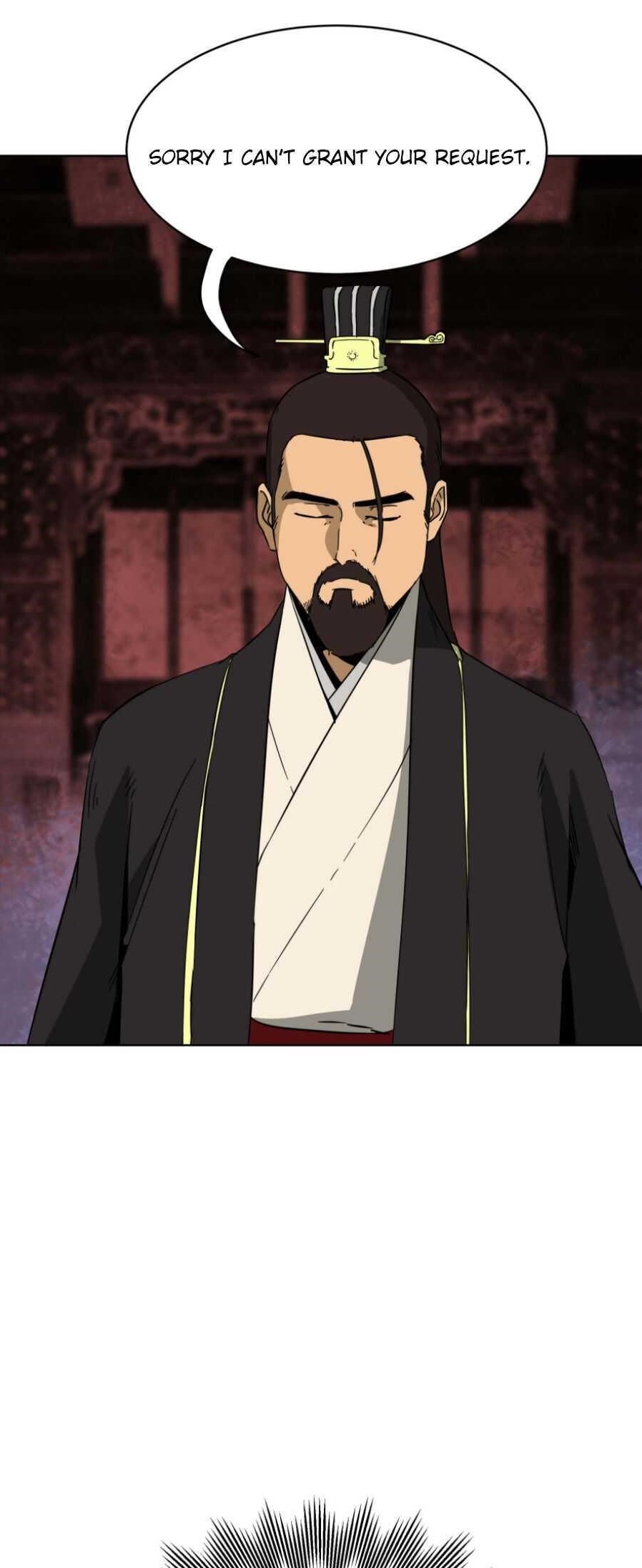 Infinite Level Up in Murim - Chapter 21 Page 1