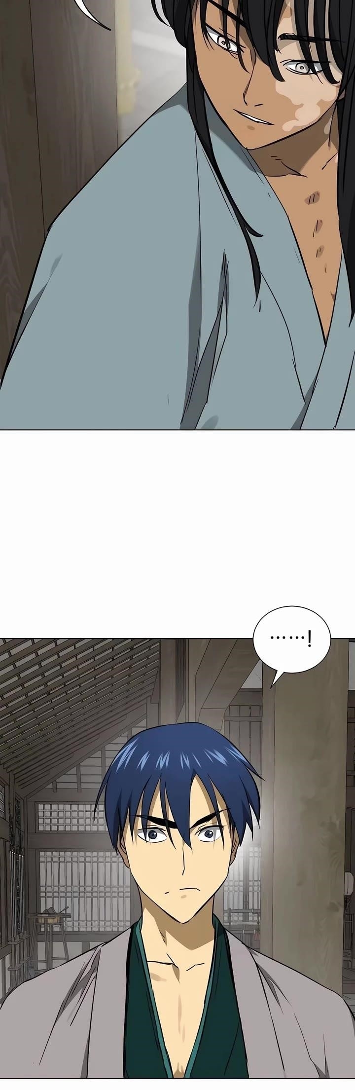 Infinite Level Up in Murim - Chapter 215 Page 12