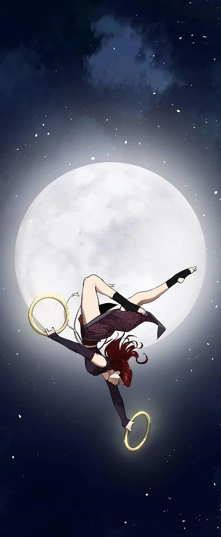 Infinite Level Up in Murim - Chapter 215 Page 44