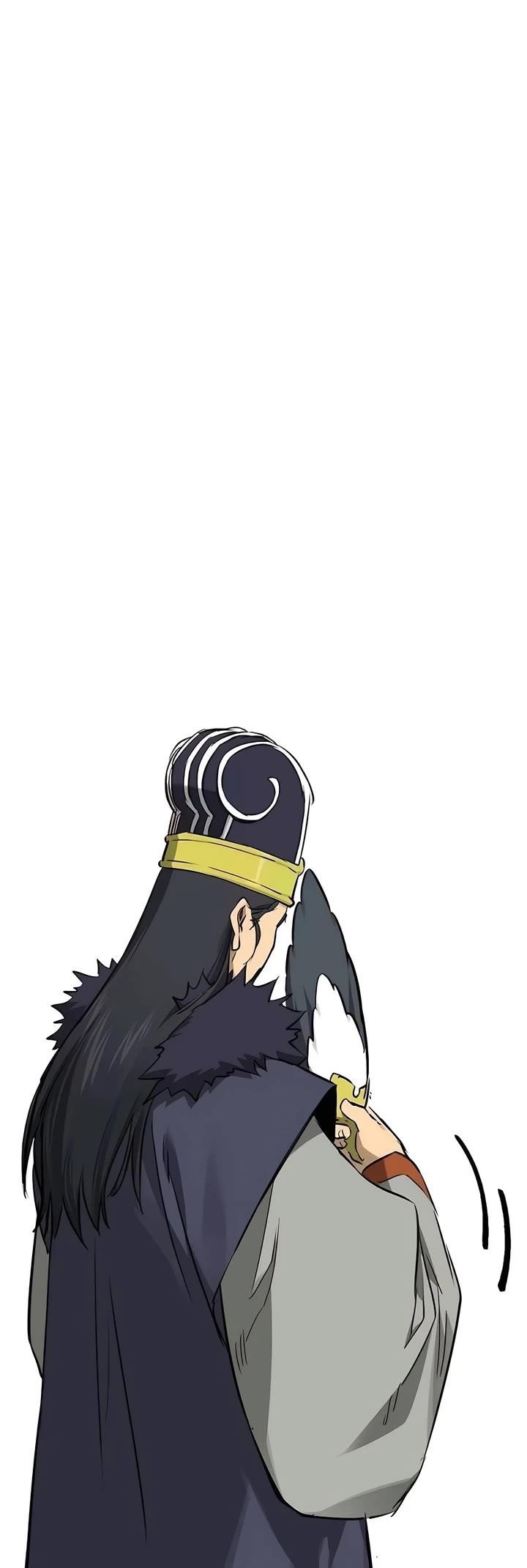 Infinite Level Up in Murim - Chapter 215 Page 60