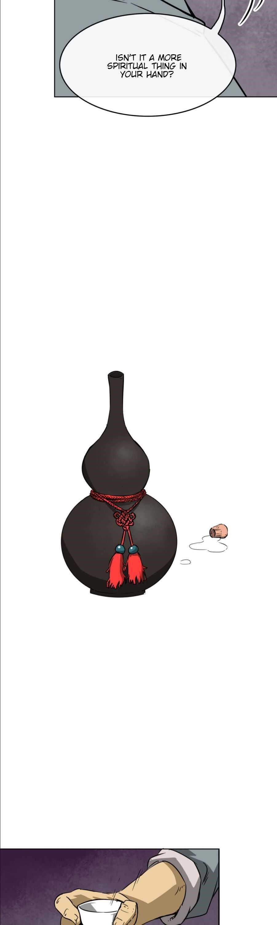 Infinite Level Up in Murim - Chapter 22 Page 14