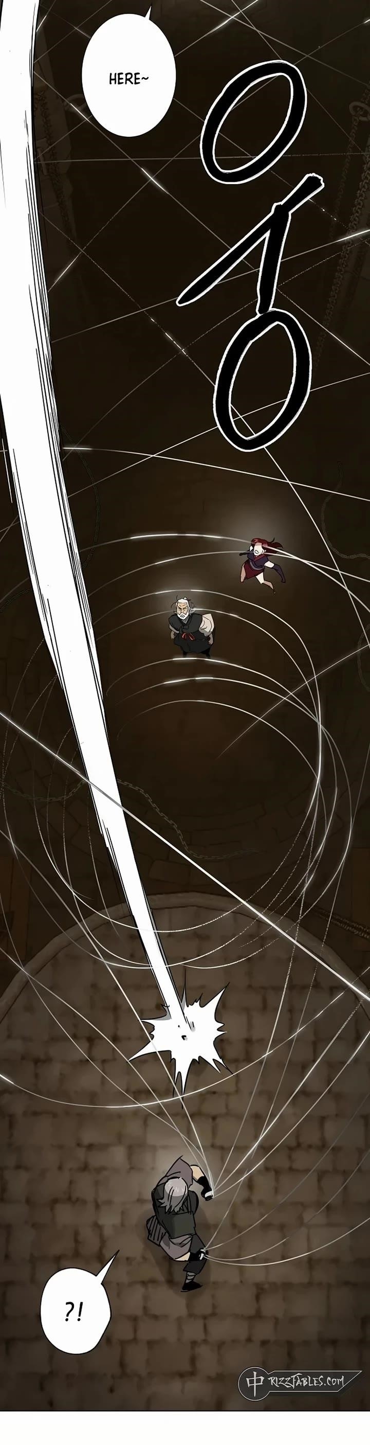 Infinite Level Up in Murim - Chapter 233 Page 17